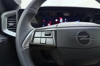 Opel Mokka – thumbnail 18