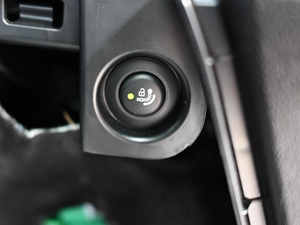 BMW X3 – foto 28