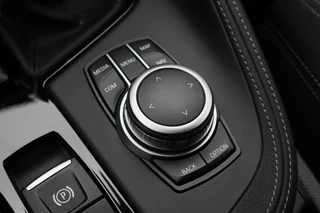 BMW X2 – thumbnail 47