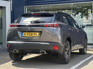 Peugeot 2008 – thumbnail 4