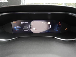 Peugeot 308 – thumbnail 31