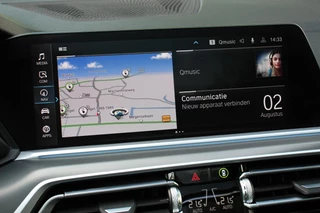 BMW X5 – thumbnail 24