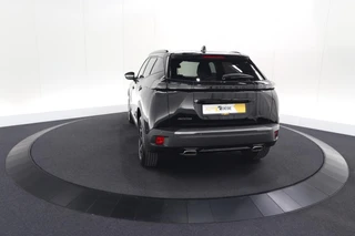 Peugeot 2008 – thumbnail 6
