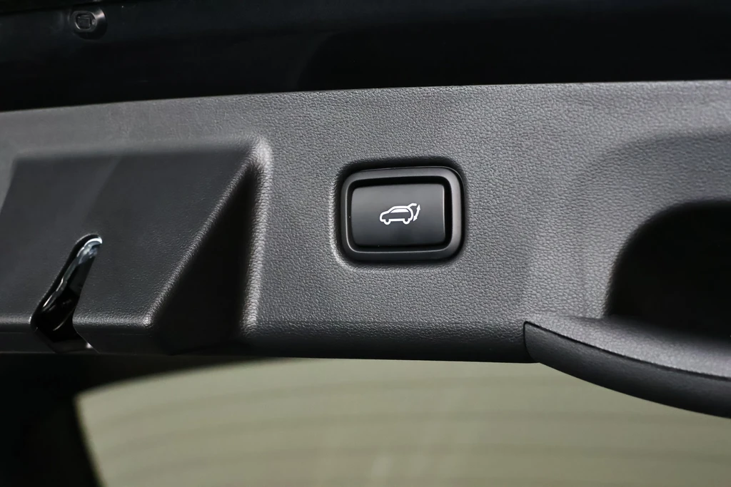 Hyundai Tucson – foto 15