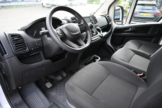 Fiat Ducato – thumbnail 7