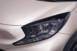 Toyota Aygo – thumbnail 11
