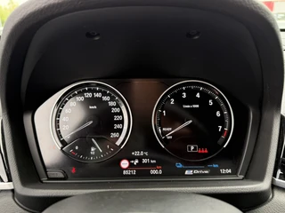 BMW X1 – thumbnail 15