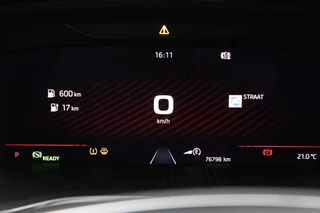 Škoda Octavia – thumbnail 11