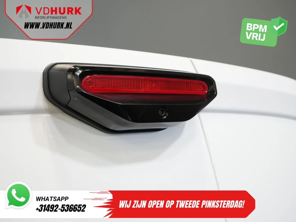 Fiat Doblò – foto 16