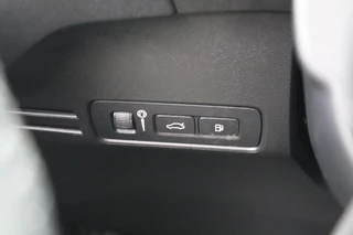 Volvo XC40 – thumbnail 41
