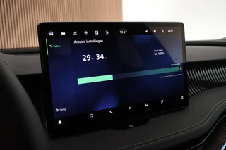 Škoda Superb – thumbnail 38