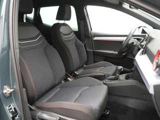 SEAT Ibiza – thumbnail 33