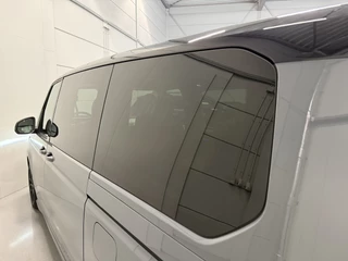Volkswagen Multivan – thumbnail 60