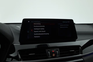 BMW X2 – thumbnail 30