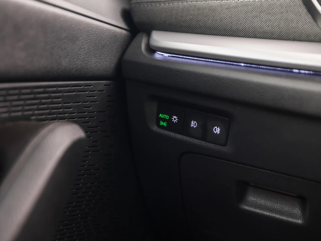 Škoda Octavia – foto 23