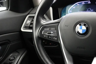 BMW 3 Serie – thumbnail 26