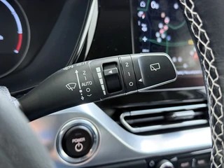 Kia e-Niro – thumbnail 37