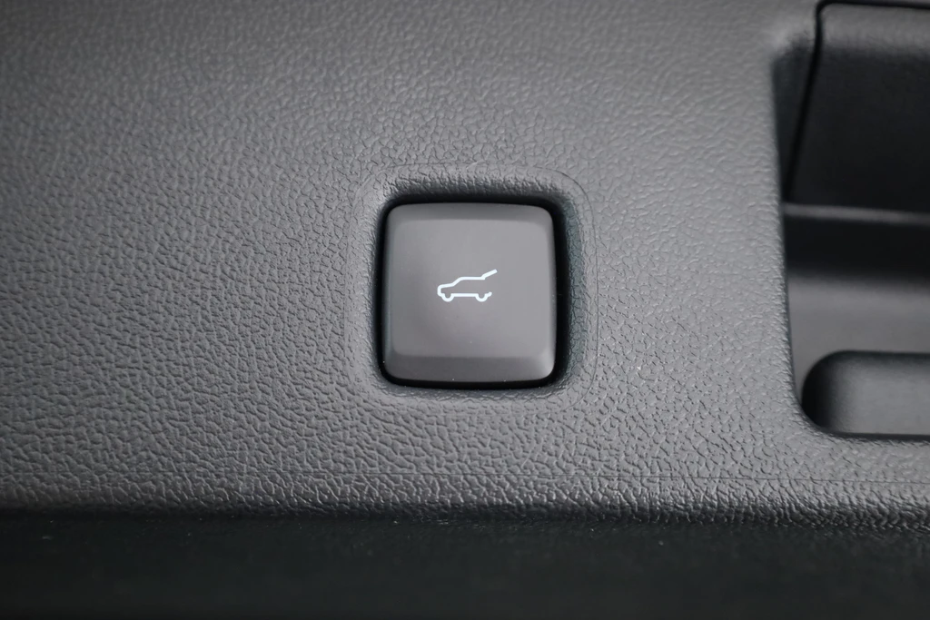 Ford Kuga – foto 39
