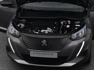 Peugeot 2008 – thumbnail 33