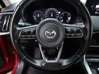 Mazda CX-60 – thumbnail 16