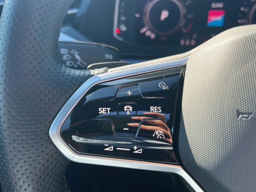 Volkswagen Arteon – foto 19