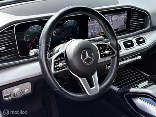 Mercedes-Benz GLE – thumbnail 8