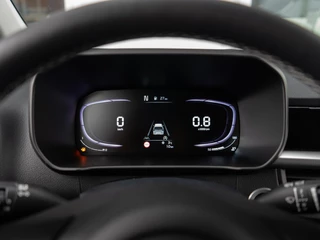 Kia Picanto – thumbnail 17