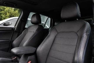 Volkswagen Golf – thumbnail 29