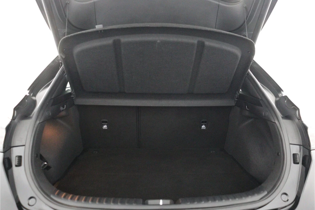 Kia XCeed – foto 33