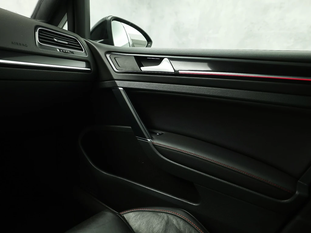Volkswagen Golf – foto 34