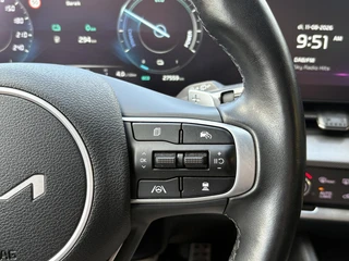 Kia Sportage – thumbnail 26