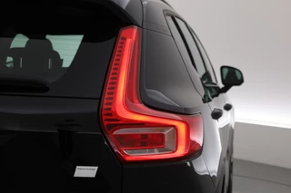 Volvo XC40 – thumbnail 4