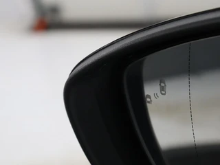 Hyundai i20 – thumbnail 32