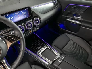 Mercedes-Benz EQA – thumbnail 13