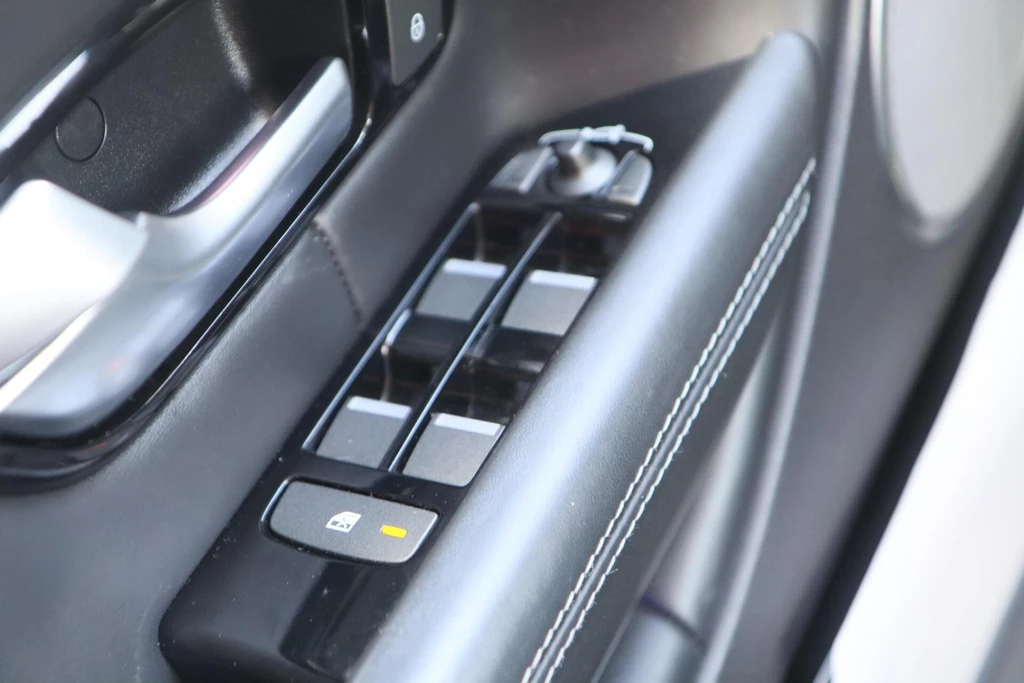 Land Rover Range Rover Evoque – foto 54