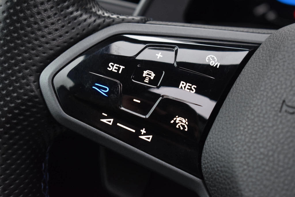 Volkswagen Golf – foto 47