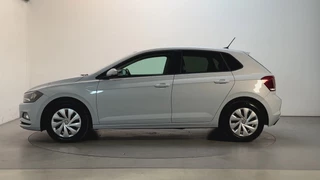 Volkswagen Polo – thumbnail 2