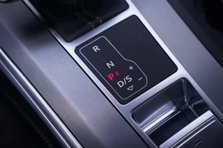 Audi A6 – thumbnail 28