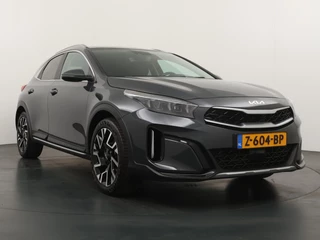 Kia XCeed – thumbnail 11