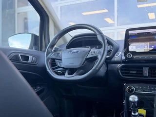 Ford EcoSport – thumbnail 13