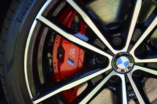 BMW 3 Serie – thumbnail 66