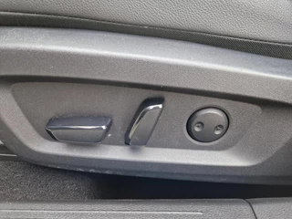 Nissan QASHQAI – thumbnail 12