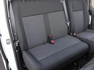 Citroën ë-Jumpy – thumbnail 15