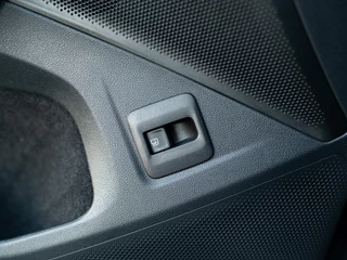 Volkswagen Tiguan – thumbnail 40