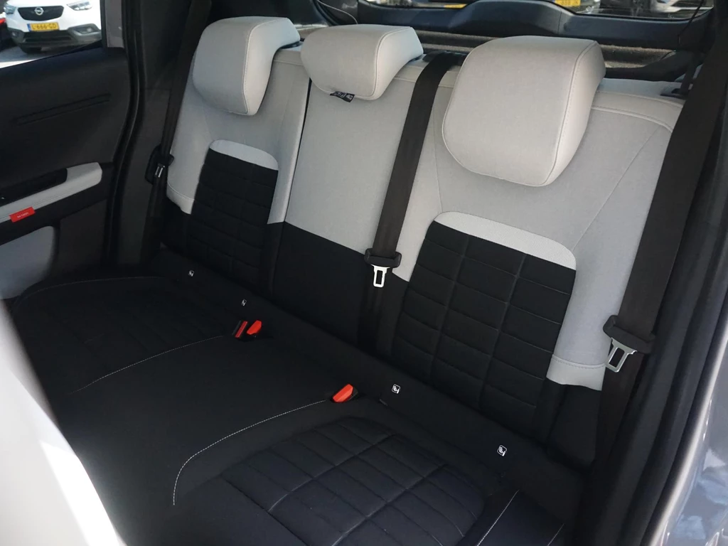 Citroën C3 – foto 32