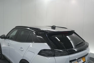 Peugeot 2008 – thumbnail 8