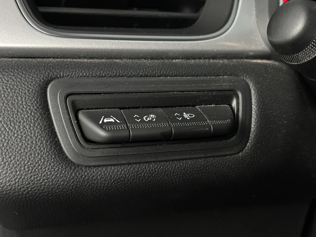 Renault Captur – foto 18