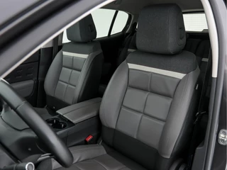 Citroën C5 Aircross – thumbnail 22