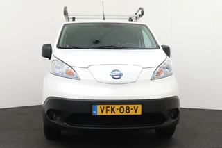 Nissan e-NV200 – thumbnail 6