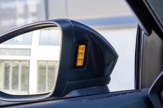 Audi A3 – thumbnail 22